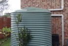 Pullamingrain-water-tanks-1.jpg; ?>