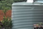 Pullamingrain-water-tanks-3.jpg; ?>