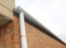 Kwikfynd Roofing and Guttering
pullaming