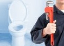 Kwikfynd Toilet Repairs and Replacements
pullaming