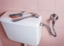 Kwikfynd Toilet Replacement Plumbers
pullaming